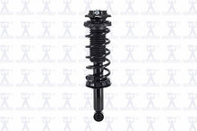 Load image into Gallery viewer, 1345541 Rear Suspension Strut and Coil Spring Assembly FCS Shocks &amp; Struts