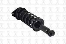 Load image into Gallery viewer, 1345541 Rear Suspension Strut and Coil Spring Assembly FCS Shocks &amp; Struts
