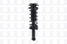 Load image into Gallery viewer, 1345541 Rear Suspension Strut and Coil Spring Assembly FCS Shocks &amp; Struts