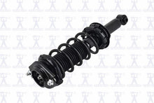 Load image into Gallery viewer, 1345541 Rear Suspension Strut and Coil Spring Assembly FCS Shocks &amp; Struts