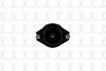 Load image into Gallery viewer, 1345541 Rear Suspension Strut and Coil Spring Assembly FCS Shocks &amp; Struts