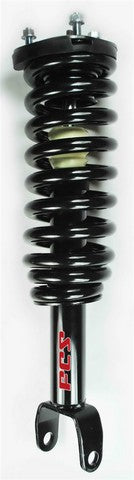 1345556 Front Suspension Strut and Coil Spring Assembly FCS Shocks & Struts
