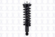 Load image into Gallery viewer, 1345557 Front Suspension Strut and Coil Spring Assembly FCS Shocks &amp; Struts