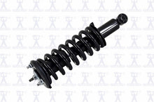 Load image into Gallery viewer, 1345557 Front Suspension Strut and Coil Spring Assembly FCS Shocks &amp; Struts