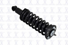 Load image into Gallery viewer, 1345557 Front Suspension Strut and Coil Spring Assembly FCS Shocks &amp; Struts