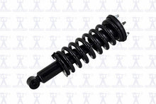 Load image into Gallery viewer, 1345557 Front Suspension Strut and Coil Spring Assembly FCS Shocks &amp; Struts