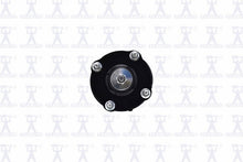 Load image into Gallery viewer, 1345558L Front Left Suspension Strut and Coil Spring Assembly FCS Shocks &amp; Struts