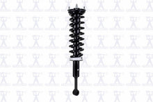 Load image into Gallery viewer, 1345558R Front Right Suspension Strut and Coil Spring Assembly FCS Shocks &amp; Struts