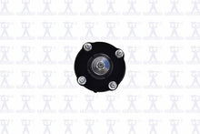 Load image into Gallery viewer, 1345558R Front Right Suspension Strut and Coil Spring Assembly FCS Shocks &amp; Struts