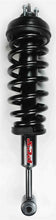 Load image into Gallery viewer, 1345559 Front Suspension Strut and Coil Spring Assembly FCS Shocks &amp; Struts