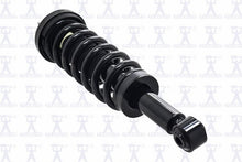 Load image into Gallery viewer, 1345560 Front Suspension Strut and Coil Spring Assembly FCS Shocks &amp; Struts