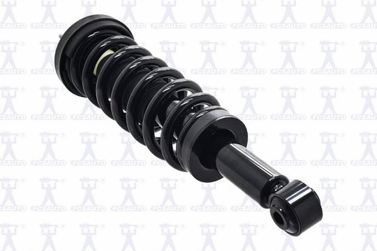 1345560 Front Suspension Strut and Coil Spring Assembly FCS Shocks & Struts