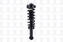 Load image into Gallery viewer, 1345560 Front Suspension Strut and Coil Spring Assembly FCS Shocks &amp; Struts