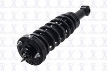 Load image into Gallery viewer, 1345560 Front Suspension Strut and Coil Spring Assembly FCS Shocks &amp; Struts