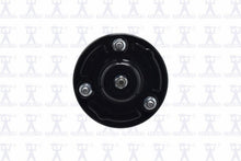 Load image into Gallery viewer, 1345560 Front Suspension Strut and Coil Spring Assembly FCS Shocks &amp; Struts