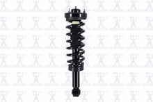 Load image into Gallery viewer, 1345560 Front Suspension Strut and Coil Spring Assembly FCS Shocks &amp; Struts