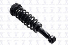 Load image into Gallery viewer, 1345562 Front Suspension Strut and Coil Spring Assembly FCS Shocks &amp; Struts