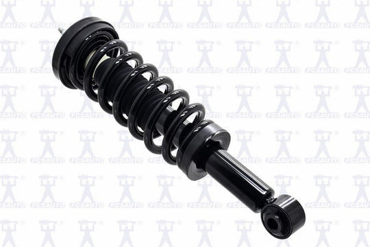 1345562 Front Suspension Strut and Coil Spring Assembly FCS Shocks & Struts