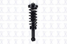 Load image into Gallery viewer, 1345562 Front Suspension Strut and Coil Spring Assembly FCS Shocks &amp; Struts