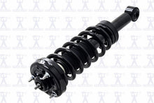 Load image into Gallery viewer, 1345562 Front Suspension Strut and Coil Spring Assembly FCS Shocks &amp; Struts