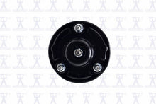 Load image into Gallery viewer, 1345562 Front Suspension Strut and Coil Spring Assembly FCS Shocks &amp; Struts