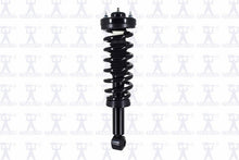 Load image into Gallery viewer, 1345562 Front Suspension Strut and Coil Spring Assembly FCS Shocks &amp; Struts