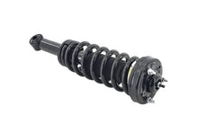Load image into Gallery viewer, 1345563 Front Suspension Strut and Coil Spring Assembly FCS Shocks &amp; Struts