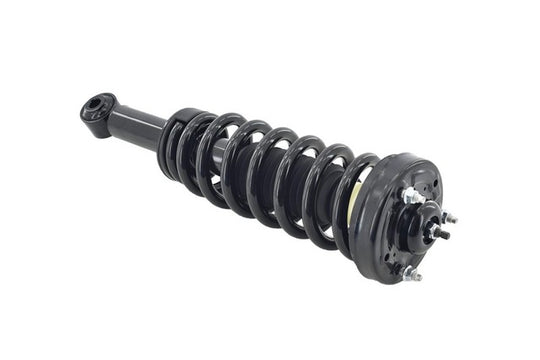 1345563 Front Suspension Strut and Coil Spring Assembly FCS Shocks & Struts