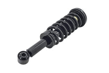 Load image into Gallery viewer, 1345563 Front Suspension Strut and Coil Spring Assembly FCS Shocks &amp; Struts