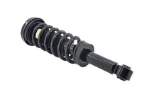 Load image into Gallery viewer, 1345563 Front Suspension Strut and Coil Spring Assembly FCS Shocks &amp; Struts