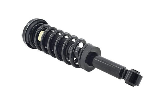1345563 Front Suspension Strut and Coil Spring Assembly FCS Shocks & Struts