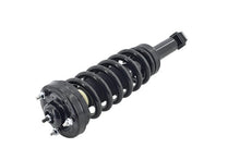 Load image into Gallery viewer, 1345563 Front Suspension Strut and Coil Spring Assembly FCS Shocks &amp; Struts