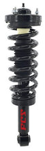 Load image into Gallery viewer, 1345563 Front Suspension Strut and Coil Spring Assembly FCS Shocks &amp; Struts