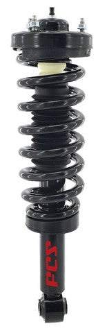 1345563 Front Suspension Strut and Coil Spring Assembly FCS Shocks & Struts