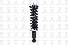 Load image into Gallery viewer, 1345564L Front Left Suspension Strut and Coil Spring Assembly FCS Shocks &amp; Struts