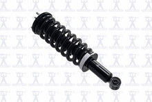 Load image into Gallery viewer, 1345564L Front Left Suspension Strut and Coil Spring Assembly FCS Shocks &amp; Struts