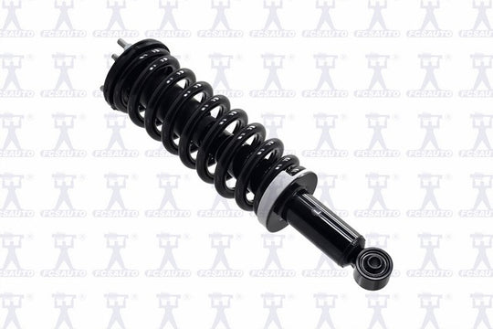 1345564L Front Left Suspension Strut and Coil Spring Assembly FCS Shocks & Struts