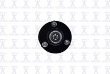 Load image into Gallery viewer, 1345564L Front Left Suspension Strut and Coil Spring Assembly FCS Shocks &amp; Struts