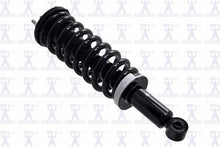 Charger l'image dans la galerie, 1345564R Front Right Suspension Strut and Coil Spring Assembly FCS Shocks &amp; Struts