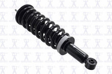 Load image into Gallery viewer, 1345565L Front Left Suspension Strut and Coil Spring Assembly FCS Shocks &amp; Struts