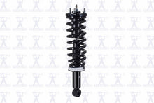 Load image into Gallery viewer, 1345565L Front Left Suspension Strut and Coil Spring Assembly FCS Shocks &amp; Struts