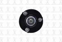 Load image into Gallery viewer, 1345565L Front Left Suspension Strut and Coil Spring Assembly FCS Shocks &amp; Struts