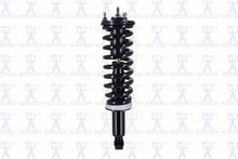 Load image into Gallery viewer, 1345565L Front Left Suspension Strut and Coil Spring Assembly FCS Shocks &amp; Struts