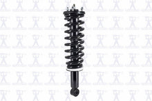 Charger l'image dans la galerie, 1345565R Front Right Suspension Strut and Coil Spring Assembly FCS Shocks &amp; Struts