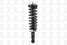 Charger l'image dans la galerie, 1345565R Front Right Suspension Strut and Coil Spring Assembly FCS Shocks &amp; Struts