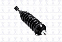 Charger l'image dans la galerie, 1345566L Front Left Suspension Strut and Coil Spring Assembly FCS Shocks &amp; Struts