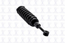 Load image into Gallery viewer, 1345566R Front Right Suspension Strut and Coil Spring Assembly FCS Shocks &amp; Struts