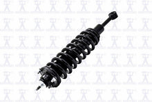Load image into Gallery viewer, 1345566R Front Right Suspension Strut and Coil Spring Assembly FCS Shocks &amp; Struts