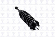 Load image into Gallery viewer, 1345566R Front Right Suspension Strut and Coil Spring Assembly FCS Shocks &amp; Struts
