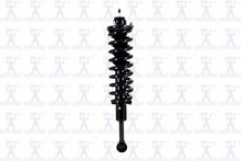 Load image into Gallery viewer, 1345566R Front Right Suspension Strut and Coil Spring Assembly FCS Shocks &amp; Struts